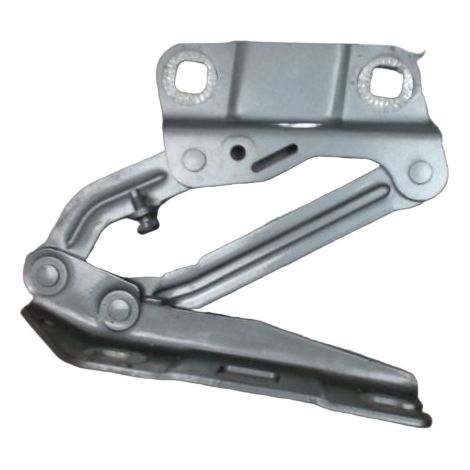[PRODUIT D'OCCASION] Compas Droit Capot MERCEDES Classe R Longue ♻️ Ref Oe. 2518800428 - Garantie à vie (1/3)