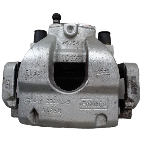 [PRODUIT D'OCCASION] Etrier De Frein Avant Droit FORD Kuga ♻️ Ref Oe. 2500063 - Garantie à vie (1/3)