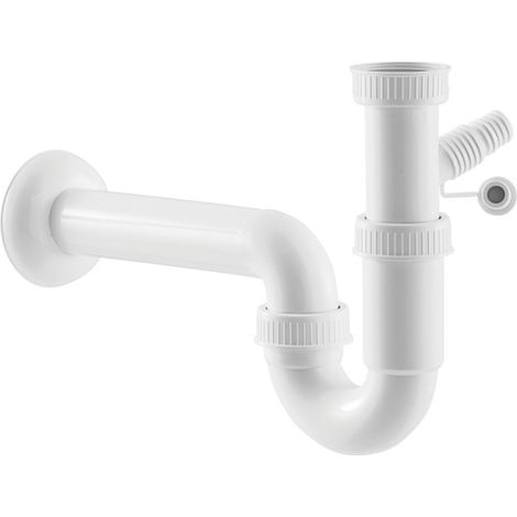 Siphon SPB10 - Bartscher (1/4)