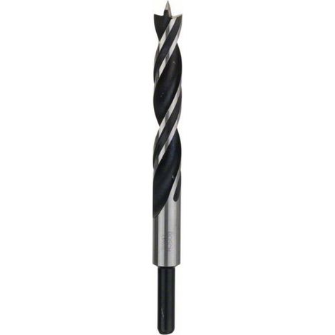 Bosch Accessories 2608596310 Holz-Spiralbohrer  13 mm Gesamtlänge 151 mm Zylinderschaft 1 St.
