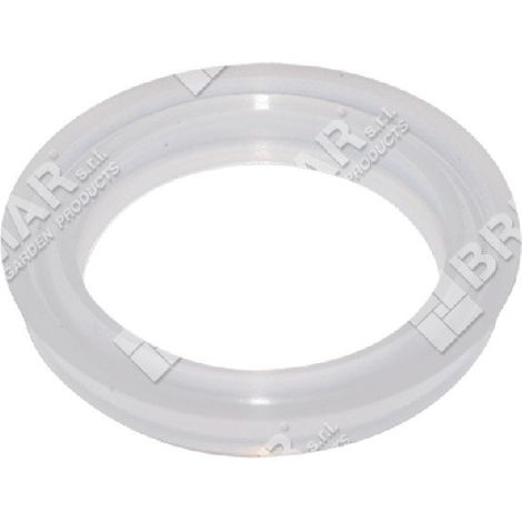 Paraolio per spaccalegna ATTILA Compatibile - 049621