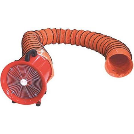 Manguera 10 metros 722313501 Para MV200
