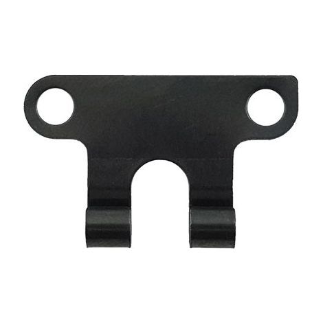 Ressort plat pour scie sauteuse - MAKITA - 232207-2 (1/2)