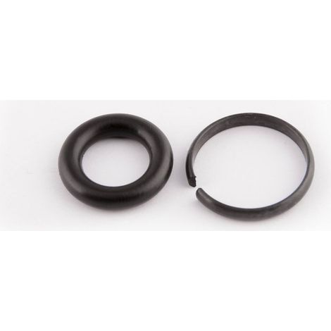 Clip de retenue pour clé à choc OP 1220, OP 1405 - SA 1261 - CLAS Equipements