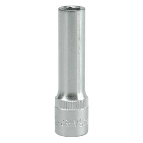 9MM 3/8"" 6K. LŁ. YATO (1/5)