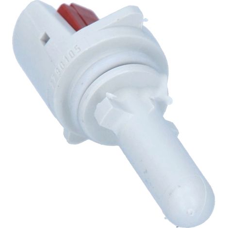 Ersatzteil - SOS Accessoire Sonde (repère 6920) pour Friteuse, Airfryer BEKO 55150 -  - BEKO, CONTINENTAL EDISON, FAR, AYA, LISTO, OCEANIC, BLUESKY, ALTUS, SELECLINE, BLOMBERG, SABA, VALBERG, ESSENTIE