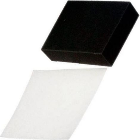 Filtre eponge de cuve (9001663419) Aspirateur 98432 TORNADO, AEG, ELECTROLUX