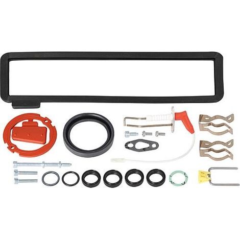 Kits de maintenance C, Solo 10-25kW, Calenta 15/25 + CTG 15/25, Remeha S101334