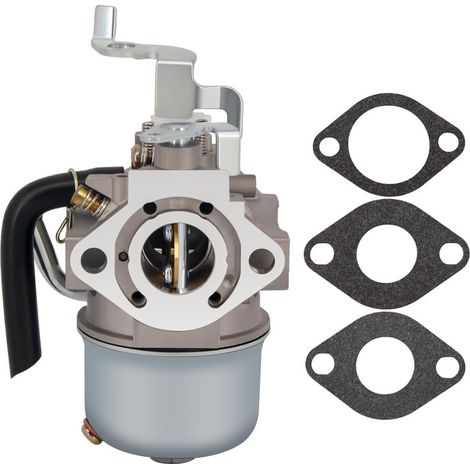 Carburateur EH17 227-62301-00 227-62333-00 Kawasaki FG200 (1/5)