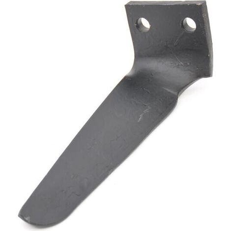 Dent droite 15 mm Maschio Gaspardo M36100215R Original