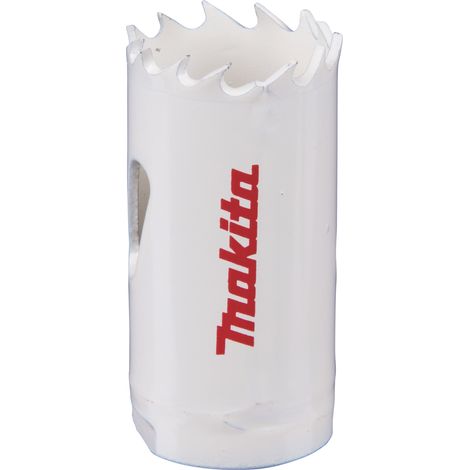 D-17027 Mèche trépan BiM 24 mm