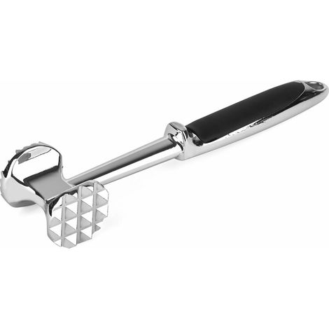 Attendrisseur de viande Starke 22,5 x 5 x 3,8 cm (1/5)