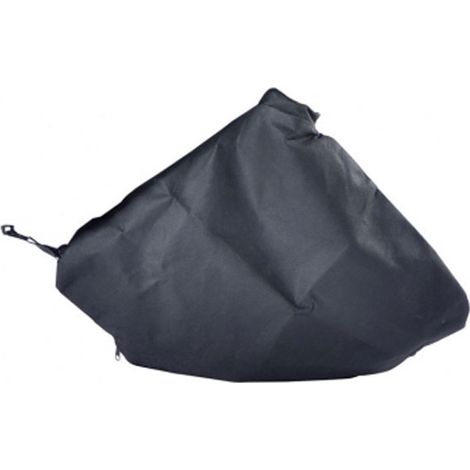 Sac de récupération pour aspirateur-souffleur électrique AS240FG 1489036 VALEX
