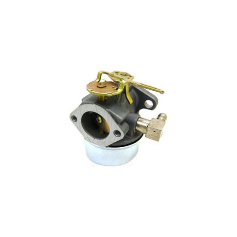 Carburateur DOLASO compatible avec le moteur Tecumseh 640084 632