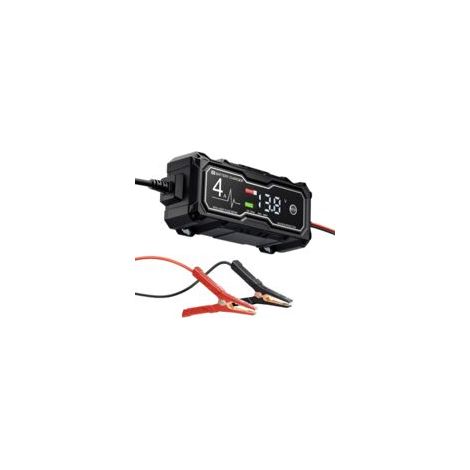 automatique de chargeur de batterie rparation de chargeur de (1/5)