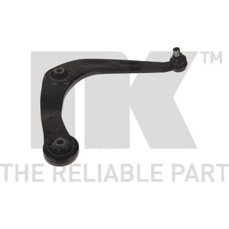 Bras de liaison, suspension de roue NK 5013724 PEUGEOT 3521 C8
