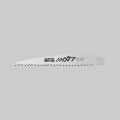 Lama di ricambio bahco 180 mm BAHCO