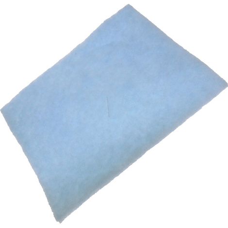 Filtre moteur d'origine