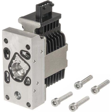 Aimant DANFOSS PVG3211166866 (1/4)
