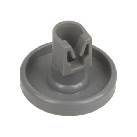 Ersatzteil - Original-Unterkorbschublade (Einheit) - - ARTHUR MARTIN ELECTROLUX, ELECTROLUX, FAURE, AEG, ZANUSSI, IKEA, JUNO, ZANKER, ZOPPAS, LEONARD