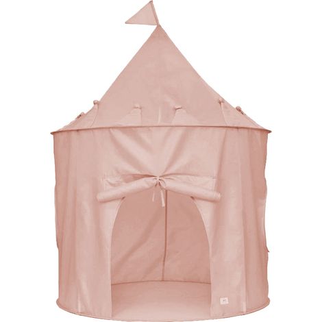 3 Sprouts - Playtent - Light Pink (ITNSPN)