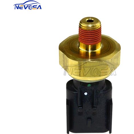 Öldrucksensor für Dodge- und Chrysler-Fahrzeuge, Drucksensor 56028807AA (1/4)