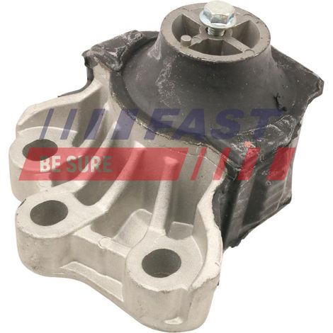 Support moteur rapide avant droit FT52636 (1/3)
