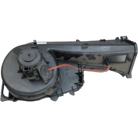 Moteur Ventilateur Chauffage RENAULT Twingo [PRODUIT D'OCCASION]♻️7701205195