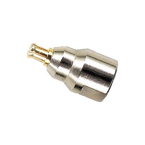 FME-Stecker / MMCX-Steckeradapter