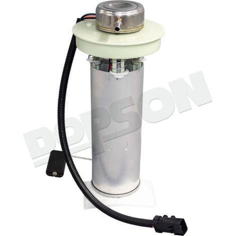 Kraftstoffpumpe E7122MN 4897754AA 4897754AB 5012951AB 5012951AC FG3155