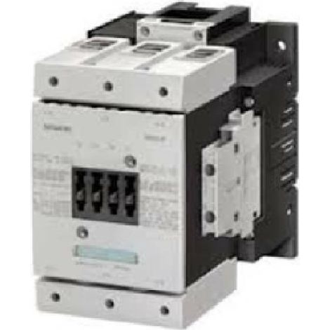 SIEMENS 3RT10541AP36 SIEMENS SECTOR INDUSTRIAL