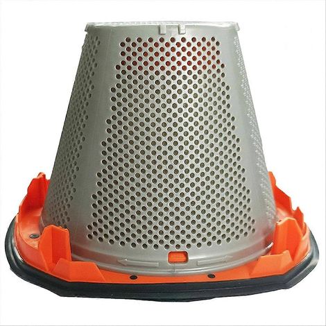 Filtre CMCVH001C1 pour aspirateur à main sans fil Craftsman V20 (1/5)