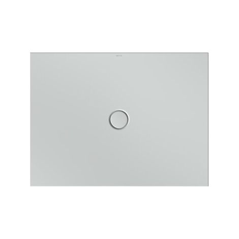 BETTE 1261-002AE Receveur de douche rectangulaire Floor Manhattan