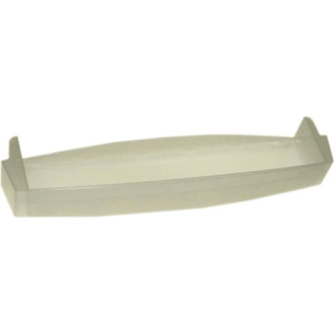 BALCONNET INTERMEDIAIRE NEUTRE pour REFRIGERATEUR GORENJE -... (1/3)