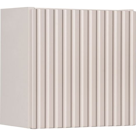 Hängeschrank 30x30cm, Beige, NEWPORT-56-CASHMERE (1/5)
