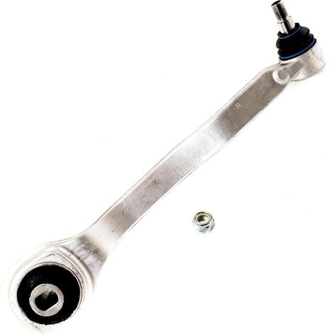 BRAZO DE CONTROL INFERIOR DELANTERO DERECHO MERC CLS CLASE E SL (1/2)