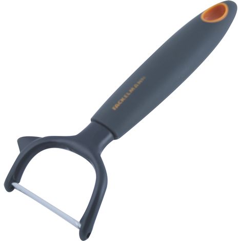 PELAPATATE A Y FACKELMANN SOFT TOUCH 25242- FACKELMANN- 4,0 pz