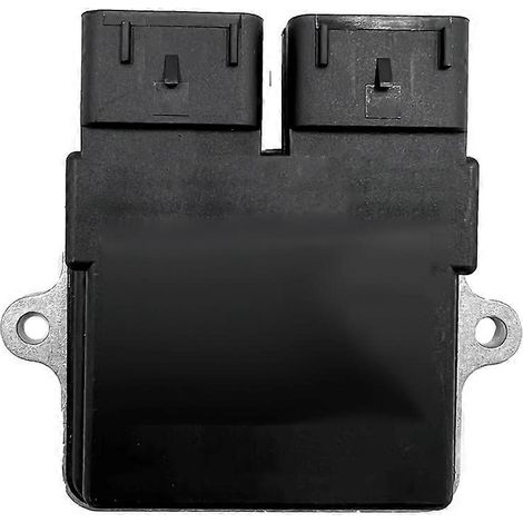 Steuergerät ECU EFI ECM 39200-115H-0000 für Hisun 700 700cc HS700 Quad/SSV Ersatzteile (1/5)