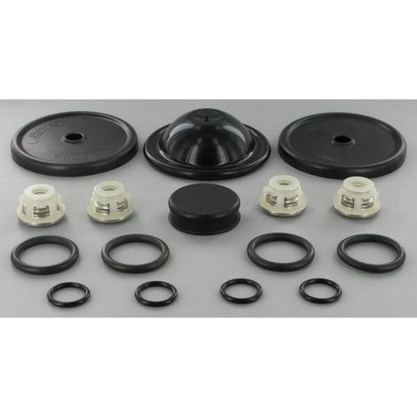 Kit COMET 50260344 (1/2)