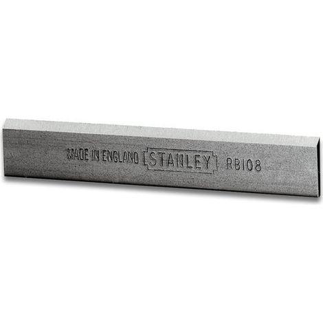 Ersatz-Hobelmesser von Stanley