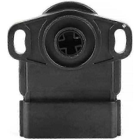 Capteur de position de la pédale d'accélérateur Mr578861 de remplacement pour les modèles Mitsubishi Lancer et Outlander (1/4)