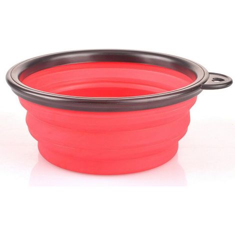 Collier anti-insectes réglable pour chat, anti-puces et anti-moustiques, pour chiots et chatons (38 cm, chat) - Livraison directe (1/5)