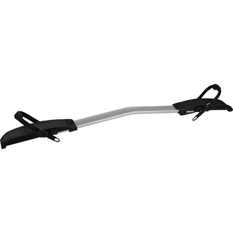 Eufab Erweiterung 3. Fahrrad SD260