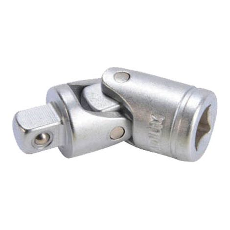 Joint de douille SAM 14 mm, 35 mm, Carré ( Prix pour 1 ) (1/2)