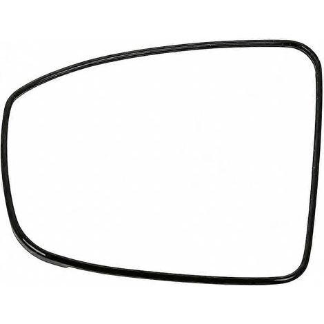 Adaptación del Nissan Murano 2008-2012 (Referencia 963661AA0A) (1/5)