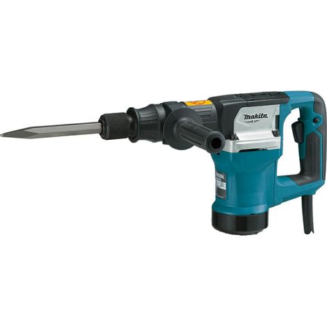 Makita młot udarowy kujący hex 17mm 900w m8600b