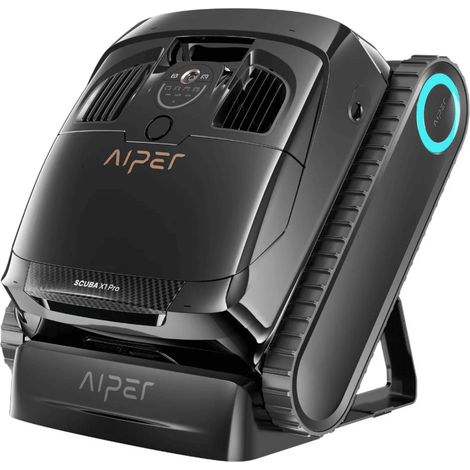 Robot sans fil AIPER Scuba X1 Pro