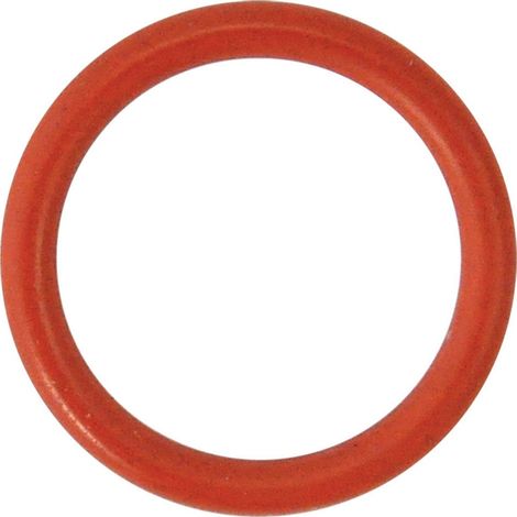 1PZ GUARNIZIONE O-RING PER PERNO per N 3 - mm 18,72 x  2,62