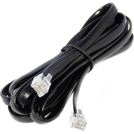 Weller T0058764710 1 pc(s)