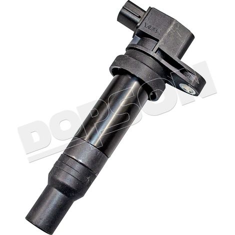 New and high-quality DOPSON ignition coil for Hyundai Azera (HG) 27301-3CEA0 273013CEA0 (imported) (2011-2016)